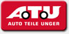ATU Auto-Teile-Unger Handels GmbH & Co. KG