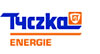 Tyczka Energie GmbH & Co. KGaA